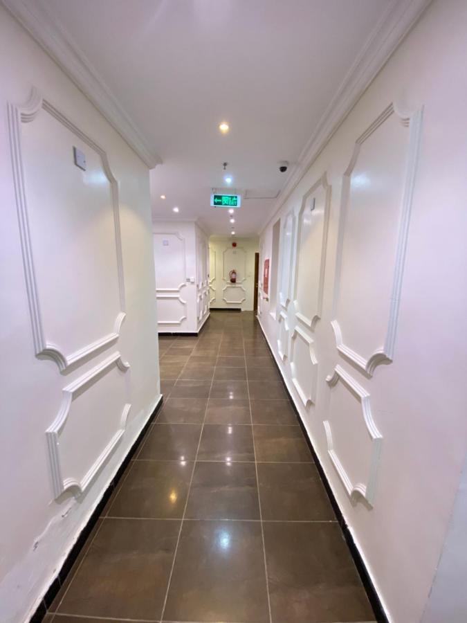 Hotel Shaza Karim